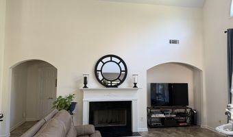 3669 Tupelo, Auburn, GA 30011