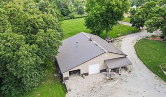 22165 171st St, Basehor, KS 66007