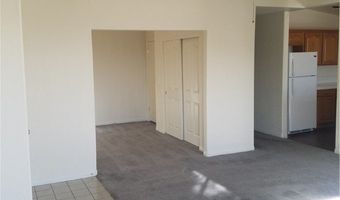 227 BIG HORN Dr, Boulder City, NV 89005