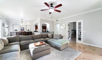 10809 Garden Mist Dr 1074, Las Vegas, NV 89135