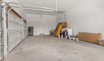 1505 Chestnut Grv, Appomattox, VA 24522