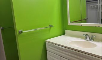 1650 Kanunu St 1316, Honolulu, HI 96814