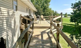6947 205th Trl, Albia, IA 52531