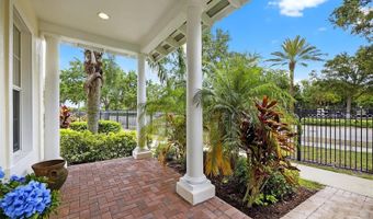 123 ABERDEEN POND Dr, Apollo Beach, FL 33572