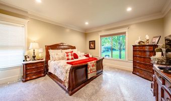 351 N DEERFIELD Dr, Alpine, UT 84004