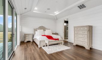 20157 W PINEY GROVE Rd, Georgetown, DE 19947