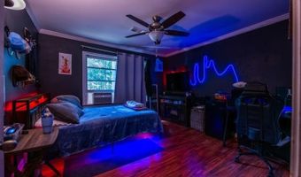 1025 Northridge Rd, Ball Ground, GA 30107