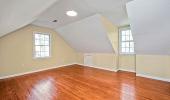 4375 TAYLOR CREEK Rd, Afton, VA 22920