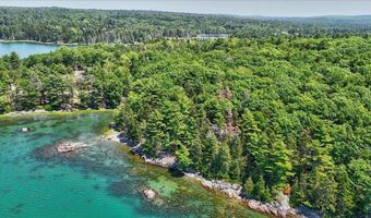 Belle Grande Drive lot 4, Bar Harbor, ME 04609