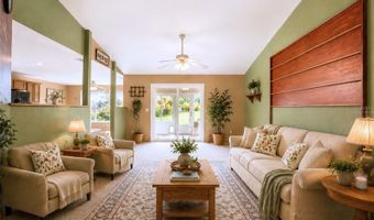 219 MOUNTAIN Dr, Babson Park, FL 33827
