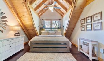 69 Holt Cottage Ln, Highlands, NC 28741