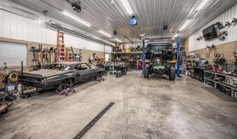5211 Trading Post Trl S, Afton, MN 55001