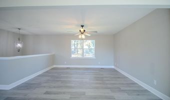 3514 DALE HOLLOW Rd, Anniston, AL 36207