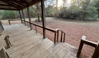 0 King Ln, Bay Minette, AL 36507
