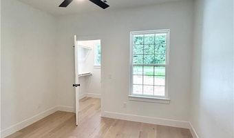 37 Copinsay Dr, Bella Vista, AR 72715