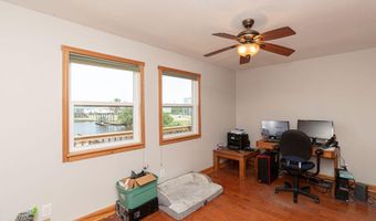 11088 Tahiti St, Bay St. Louis, MS 39520