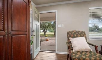 590 DOWNS Ln, Alexandria, LA 71303