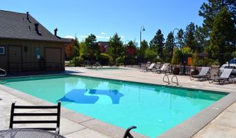 19775 Thimbleberry Way, Bend, OR 97702