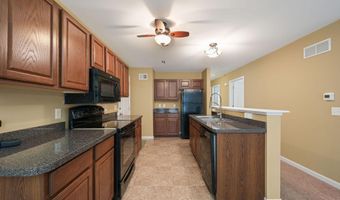 10 ROLLIN Ct, Dover, DE 19901