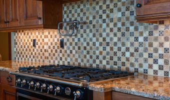 6937 CORTE LANGOSTA, Carlsbad, CA 92009