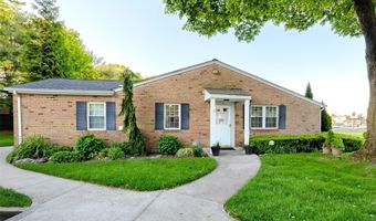 7 Harbor N, Amityville, NY 11701