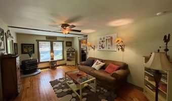 389 Colebrook River Rd, Colebrook, CT 06065