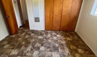 2005 Camino Rainbow 07, Fallbrook, CA 92028