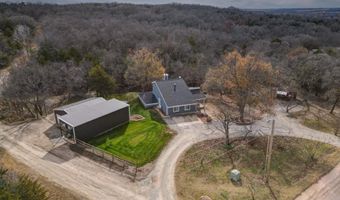 30117 Shady Oak Dr, Arkansas City, KS 67005