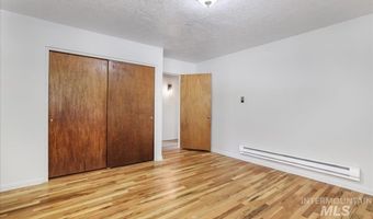2011 Schodde, Burley, ID 83318