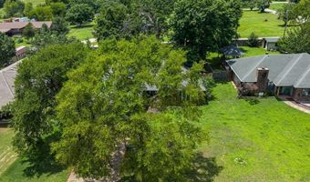1421 Briarwood Dr, Alma, AR 72921
