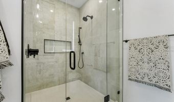 764 JACARANDA Rd, Anna Maria, FL 34216