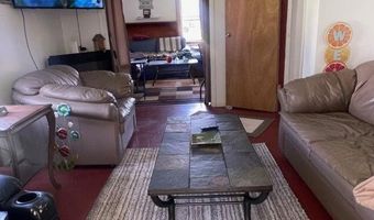 268 Doss Hill Rd, Barboursville, WV 25504