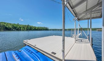 84 LACEY Ln, Arley, AL 35541