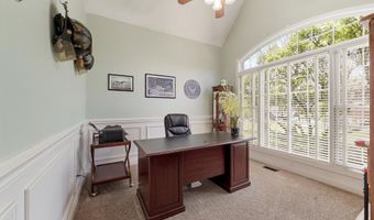 116 Coventry, Andersonville, TN 37705