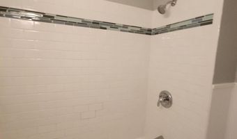 21210 BERNIE LAWRENCE Ln, Abell, MD 20606