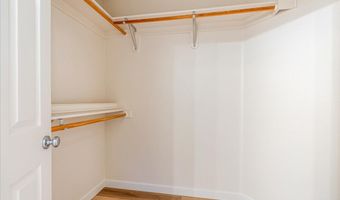 16905 NW ARIZONA Dr, Beaverton, OR 97006