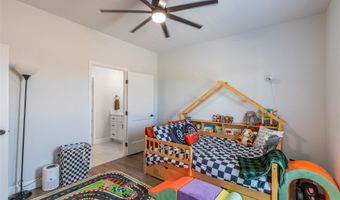 142 Rio Grande, Abilene, TX 79606