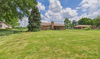 18019 Promise Rd, Noblesville, IN 46060