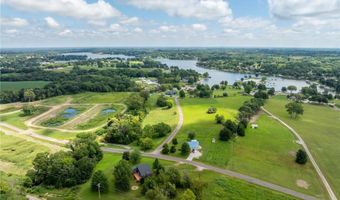 847 Lake Viking Ter, Altamont, MO 64620