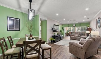 46 Nightingale Ln, Bluffton, SC 29909