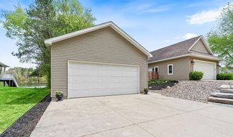 9760 Jade Dr, Allendale, MI 49401