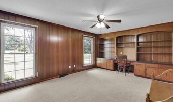 216 S Carolina 413, Belton, SC 29627