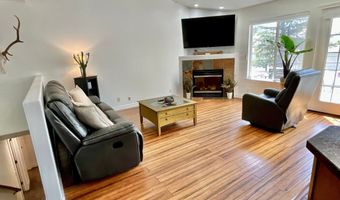147 W 925 N, Centerville, UT 84014