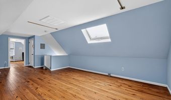 279 AVENUE A, Bayonne, NJ 07002