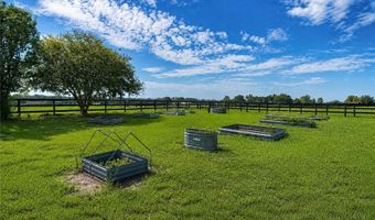 12345 NE 14TH Ave, Anthony, FL 32617