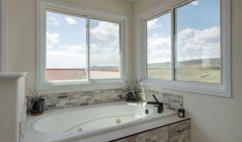 871 N, Berthoud, CO 80513