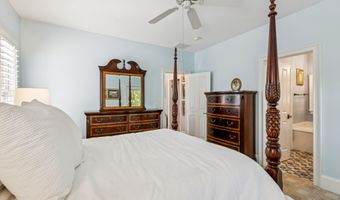 18 Oak Pond Psge, Beaufort, SC 29906
