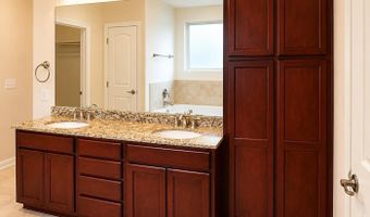 1418 Gardenia Ln, Baton Rouge, LA 70820
