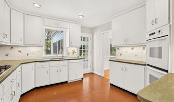 5625 OGDEN Rd, Bethesda, MD 20816