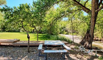 10341 Tongue Creek Rd, Austin, CO 81410